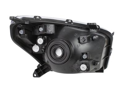 ABAKUS 212-11F4L-LD-EM