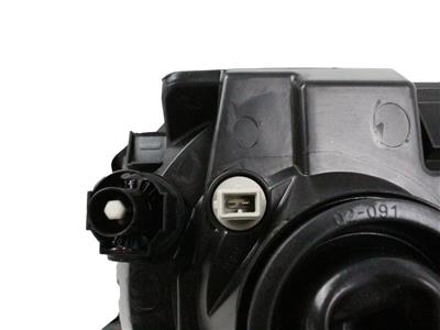 ABAKUS 212-11L2L-LD-EM