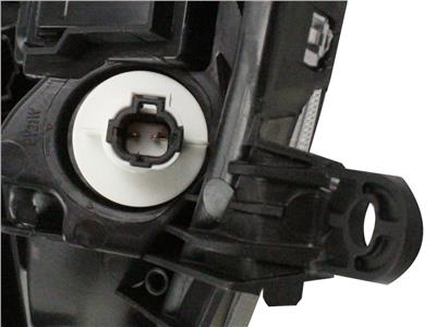 ABAKUS 212-11L2L-LD-EM