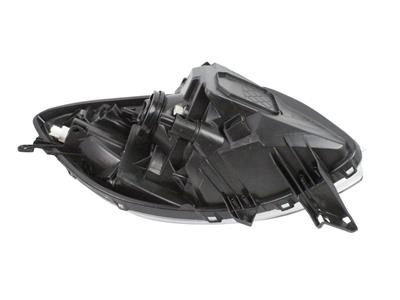 ABAKUS 212-11L2R-LD-EM