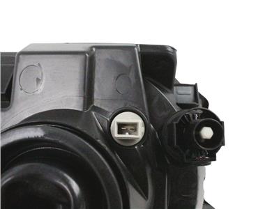 ABAKUS 212-11L2R-LD-EM