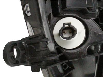 ABAKUS 212-11L2R-LD-EM