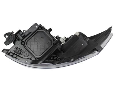 ABAKUS 212-11M5R-LD-EM