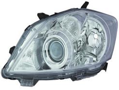 ABAKUS 212-11Q7R-LDEM1