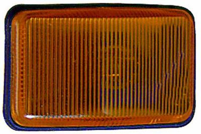 ABAKUS 212-1408N-EYA