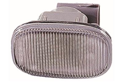 ABAKUS 212-1409N-U-GC