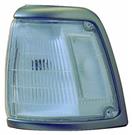 ABAKUS 212-1562R-AE6C