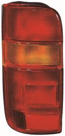 ABAKUS 212-1968L-LD-A