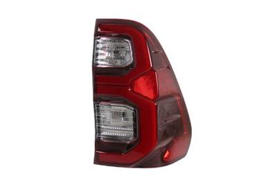 ABAKUS 212-19CNR-LD-UE