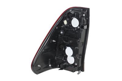 ABAKUS 212-19CNR-LD-UE