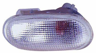 ABAKUS 214-1405N-AE-C