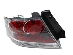 ABAKUS 214-1983L-AE-C