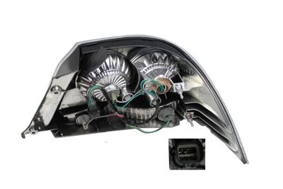 ABAKUS 214-1983L-AE-C