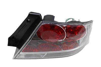 ABAKUS 214-1983R-AE-C