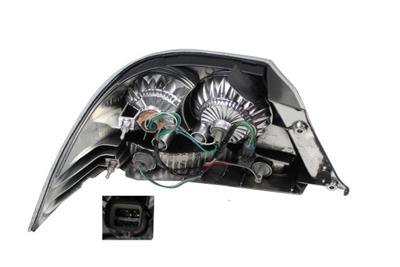 ABAKUS 214-1983R-AE-C