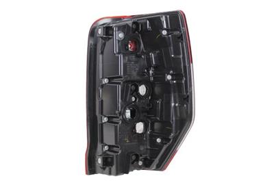 ABAKUS 214-19AKL-LD-UE