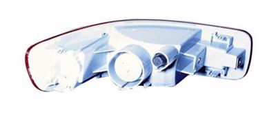 ABAKUS 214-4002R-LD-UE