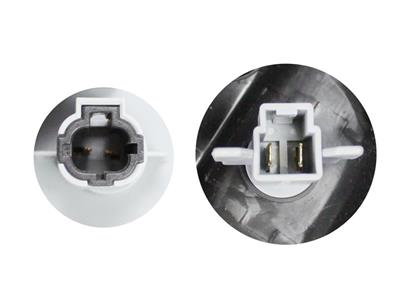 ABAKUS 215-11B5L-LD-EM