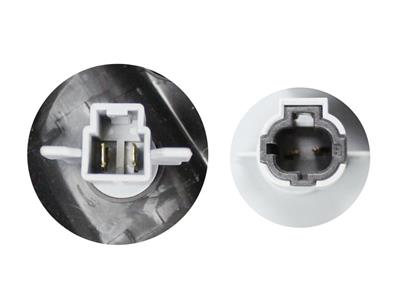 ABAKUS 215-11B5R-LD-EM