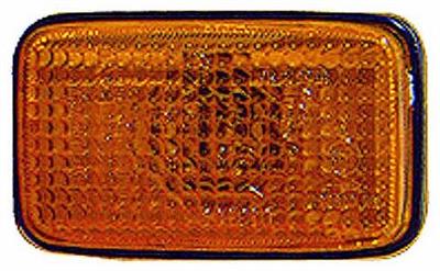 ABAKUS 215-1422N-AE-Y