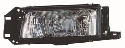 ABAKUS 216-1116L-LD-E