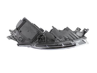 ABAKUS 216-1155L-LEMN1