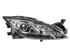 ABAKUS 216-1155R-LEMN1