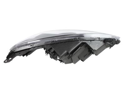 ABAKUS 216-1156L-LDEM2