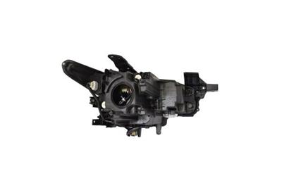 ABAKUS 216-1183RMLDEM2