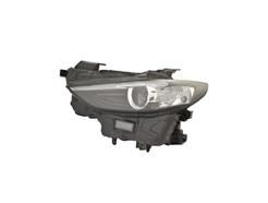 ABAKUS 216-1183RMLDEM2