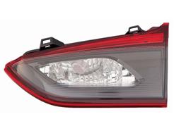 ABAKUS 216-1322R-LD-UE