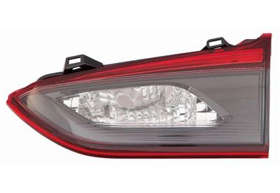 ABAKUS 216-1322R-LD-UE