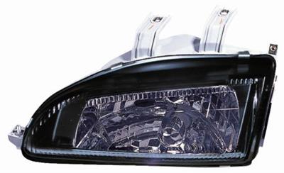 ABAKUS 217-1111PXLD-2