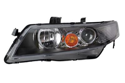 ABAKUS 217-1144L-LD-EM