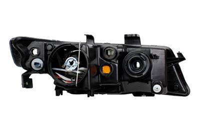 ABAKUS 217-1144L-LD-EM