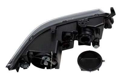 ABAKUS 217-1144L-LD-EM