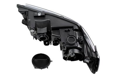 ABAKUS 217-1144L-LD-EM