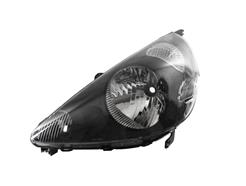 ABAKUS 217-1148L-LEMD2