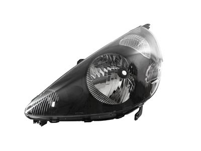 ABAKUS 217-1148L-LEMD2