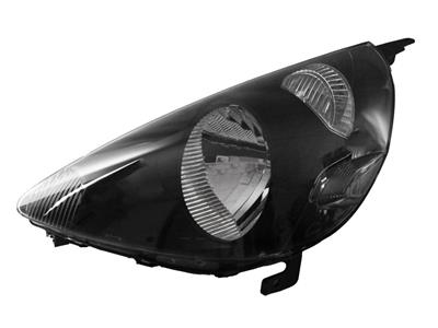 ABAKUS 217-1148L-LEMD2