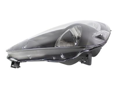 ABAKUS 217-1148L-LEMD2