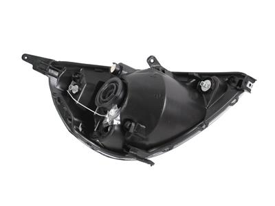 ABAKUS 217-1148L-LEMD2