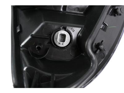 ABAKUS 217-1148L-LEMD2