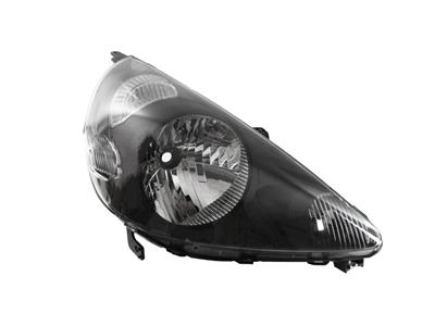 ABAKUS 217-1148R-LEMD2