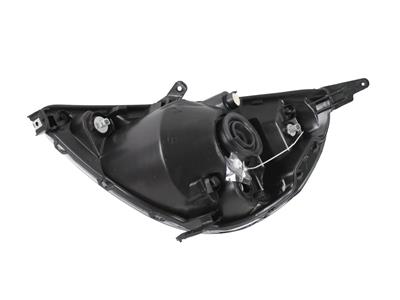 ABAKUS 217-1148R-LEMD2