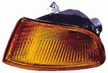 ABAKUS 217-1520PTB-VYU