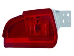 ABAKUS 217-4003L-LD-UE