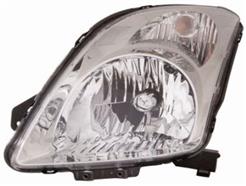 ABAKUS 218-1134R-LDEM1