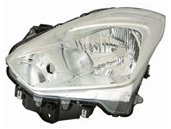 ABAKUS 218-1170L-LDEMN