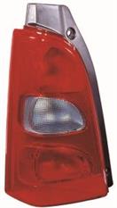 ABAKUS 218-1940L-LD-UE